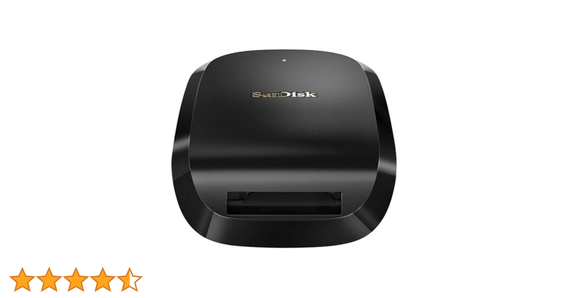 サンディスク エクストリーム プロ CFexpress カードリーダー Amazon.com: SanDisk Extreme PRO CFexpress Card Reader - SDDR